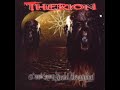 Therion - Childern of the Damned (cover) Therion - Childern of the Damned (cover)