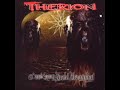 Children Of The Damned - Therion