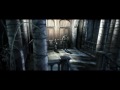Resident Evil 5 'DLC' Trailer