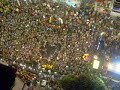 Beber cair Levantar - VoaDois Carnaval de SSA 2008