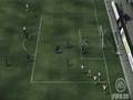 FIFA 09 Goals (1)