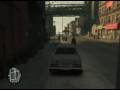 videos de Grand Theft Auto 4: I'm In Love With My Car