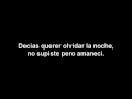 Hueco - La puerta del infierno