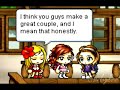 HS Sweethearts (Part Nine- Final: B) HS Sweethearts (Part Nine- Final: B)