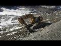 zermatt, partea 5, www.agentiapatriot.ro