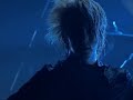 Video screenshot