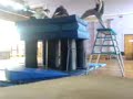 Gym Madness
