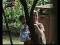 Hee Haa Jangan Marah E05P1