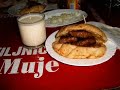 Banja Luka (da se kuci vratim) Banja Luka (da se kuci vratim)