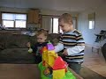 Bella Birthday Song 1