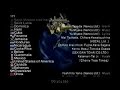 Katamari Damacy Ending - Roll Up The Countries