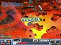 1 Hit SS KO on Maya NEW GunBound BOT! 1 Hit SS KO on Maya NEW GunBound BOT!