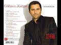 g-kmen-kargin-vur-ben-lem-.html