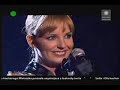 Agnieszka W?odarczyk \"O ?ycie, kocham Ci? nad ?ycie\" - ca?e Agnieszka W?odarczyk \"O ?ycie, kocham Ci? nad ?ycie\" - ca?e