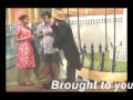 Tiatr Pe. JUZE VAZ - Trailer