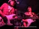 ???? Shinji Shiotsugu a.k.a.Japanese Blues Master ???? Shinji Shiotsugu a.k.a.Japanese Blues Master