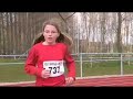20080405 openingswedstrijd deel 1