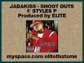 jadakiss-spruit-outs-prestatie-stijl-p.html