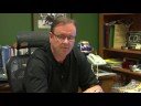 Investment Finance Tips : IRA Accounts & Stocks