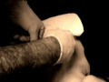 INK REVOUTION STUDIOS TATTOO