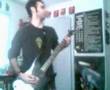Pantera - Regular People (Conceit)