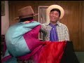 Dev Anand Mera Man Tera Pyasa Dev Anand Mera Man Tera Pyasa