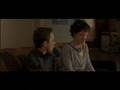  - MovieZen Video