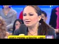DEzbaterea sfarsitului lumii la Acces Direct(part 2)