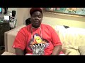 Sean Kingston Blog 1 Sean Kingston Blog 1