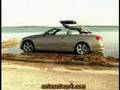 2007 BMW 3 Series Convertible, Car review.
