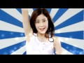 Berryz工房「スッペシャル ジェネレ～ション」 (MV)