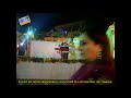Download PUNJABI & WESTERN DANCE TTROUP IN EVENT BY WWW NKDJNASHA UCOZ COM ... MP3 song and Music Video