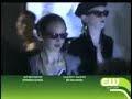Promo for Season 2 Episode 9 of Gossip Girl Promo for Season 2 Episode 9 of Gossip Girl