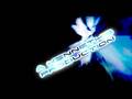 My Intro