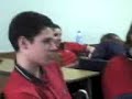 Partido de poliladron