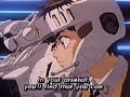 patlabor opening