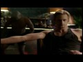 This is why I'm hot ( Eric Northman)