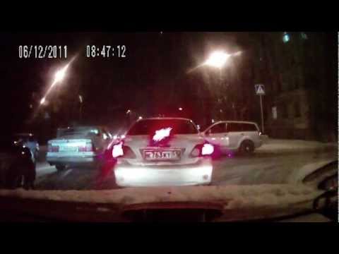 Проcмотреть видео Проcмотреть видео