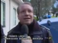 TGR Calabria 21.11.08 ore 19,30: \"L\ TGR Calabria 21.11.08 ore 19,30: \"L\