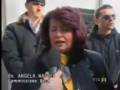 TGR Calabria 21.11.08 ore 19,30: L'Esercito sulla A3 Salerno-Reggio Calabria