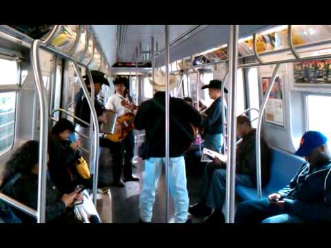 mexican train dominoes mexican train dominoes