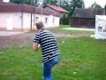 Hörnchen in Action 1