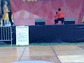 shark lee in taste of chicago