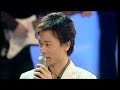 Ha Vy & Che Phong - Tinh yeu cach tro
