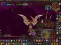 Demonstra 70 Warlock Tichondrius PvP Demonstra 70 Warlock Tichondrius PvP