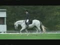 Kent School Fall HT - Dressage Kent School Fall HT - Dressage