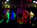 Pi Kapp \"Its Gonna Be Me\" Dance Pi Kapp \"Its Gonna Be Me\" Dance