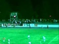 Zrinjski-Posusje 22.04.2007