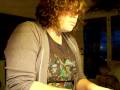 videos de Becca Bishop 
