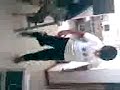 DAVID IMAGEN DANCE 2 DAVID IMAGEN DANCE 2
